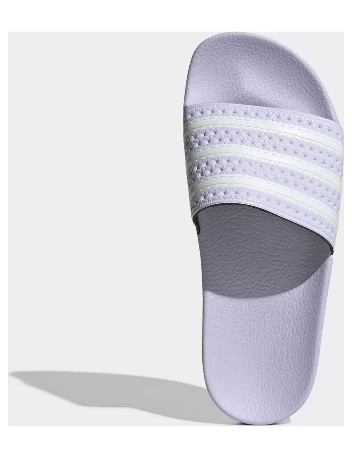 adidas-adilette EG5006