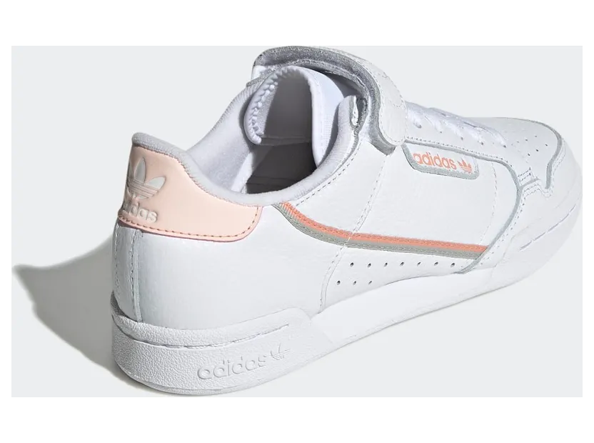 adidas-continental-80 H05691