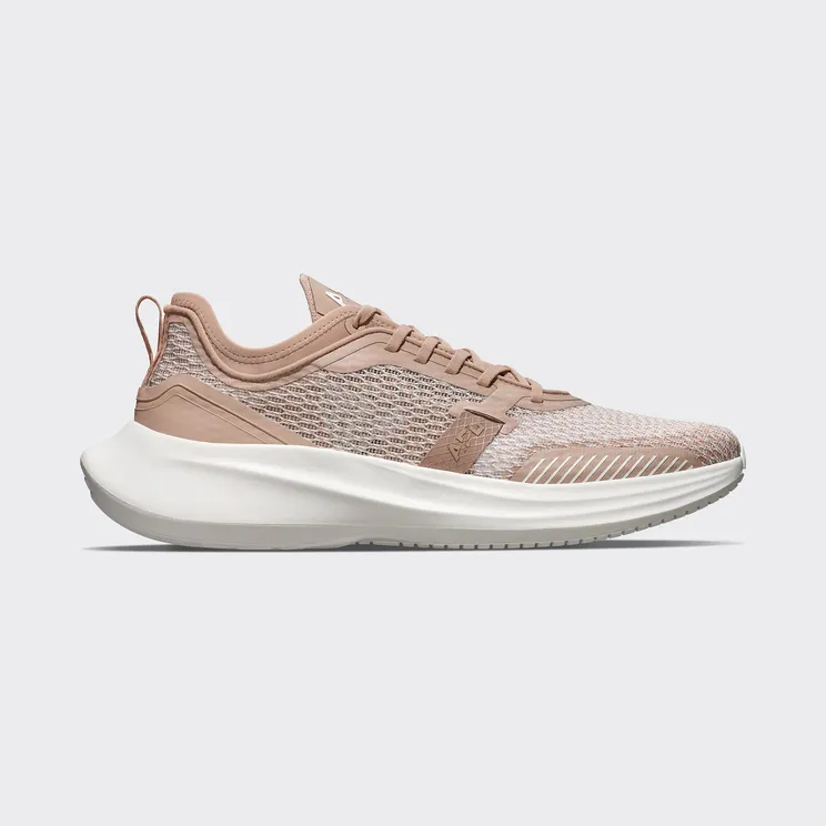 APL Euphoria “Latte/Ivory” (Dames)