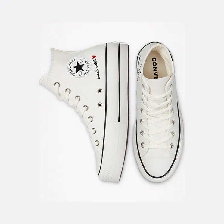 converse-chuck-taylor-all-star 571119C