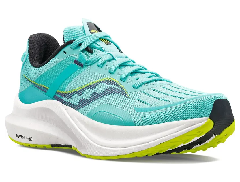 saucony-tempus S10720-26