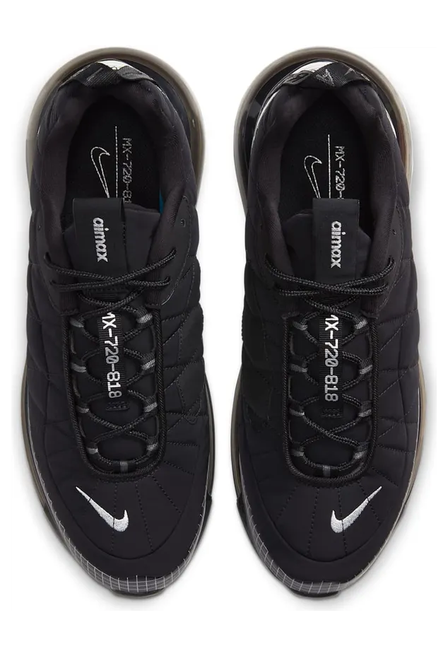 nike-mx-720-818 CI3871-001