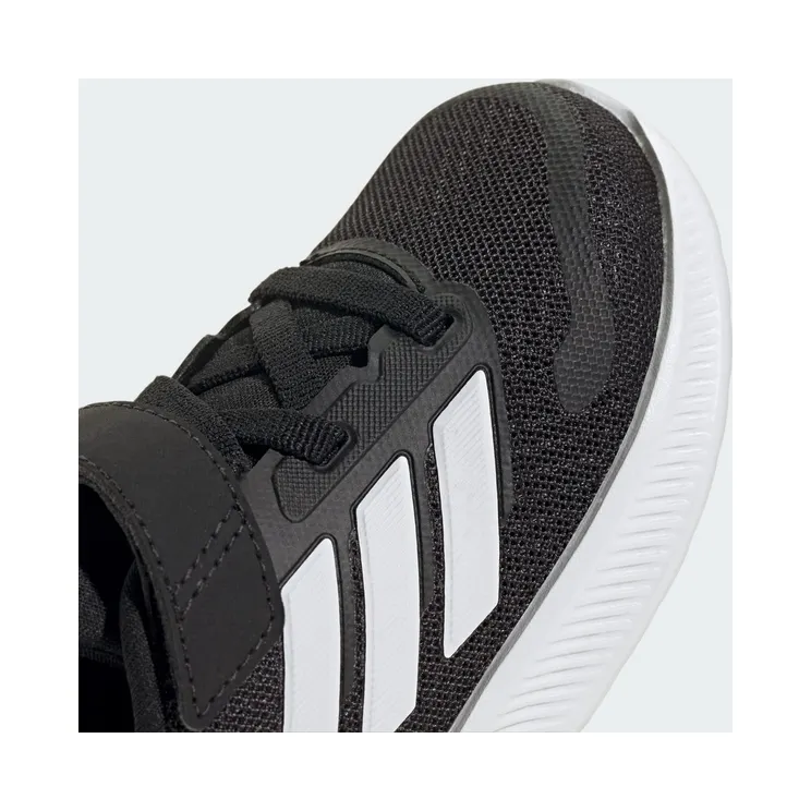 adidas-runfalcon JP5155