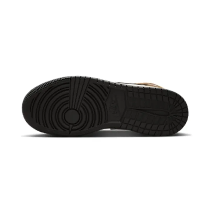 air-jordan-1-mid DQ8423-007
