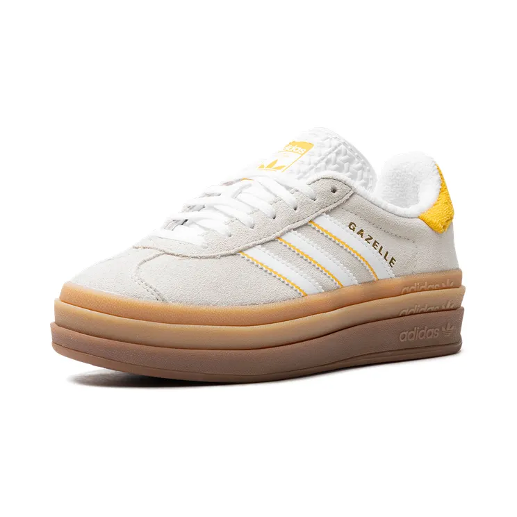 adidas-gazelle IH9929