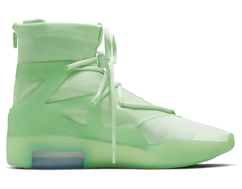 nike-air-fear-of-god AR4237-300