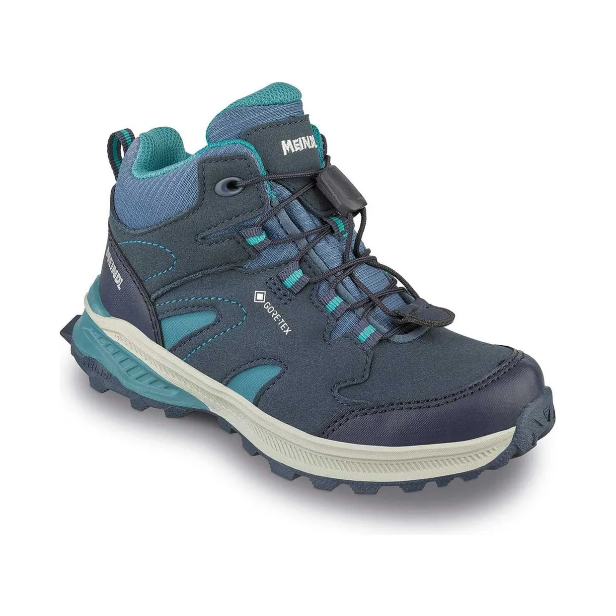 meindl-sneaker 2147-029