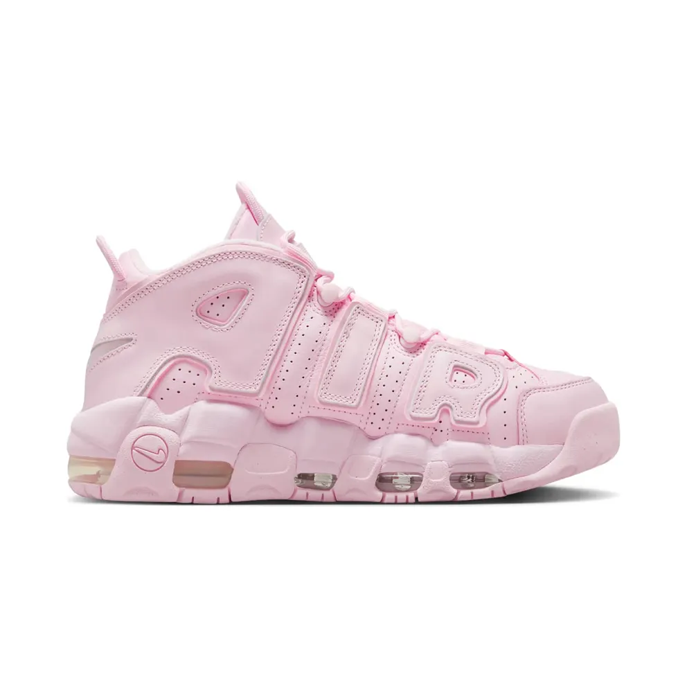 Nike Air More Uptempo Pink Foam (DV1137-600)