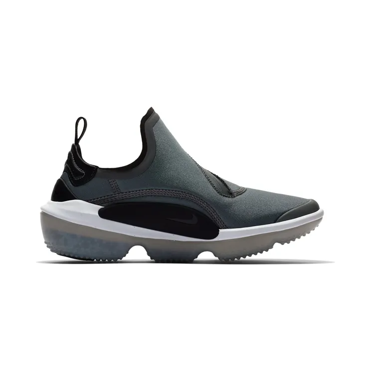 nike-joyride-optik AJ6844-008