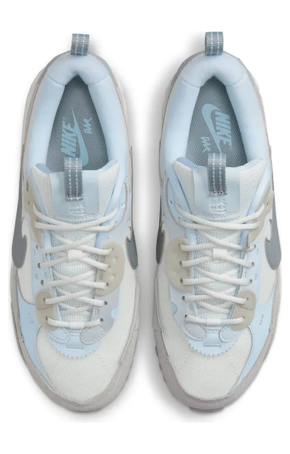 nike-air-max DM9922-103