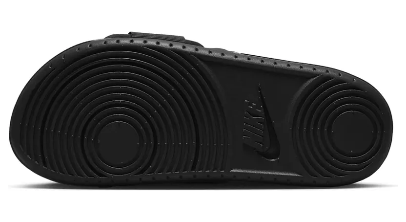 nike-offcourt DV1033-002