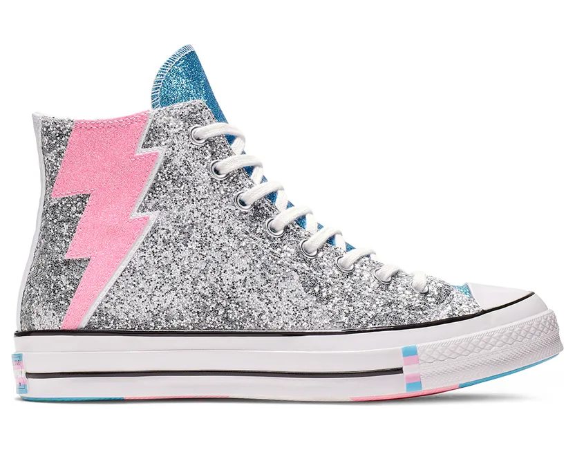 converse-chuck-taylor-all-star 165723C
