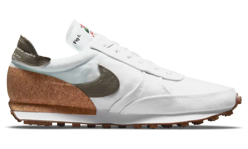 nike-dbreak-type CZ9926-100