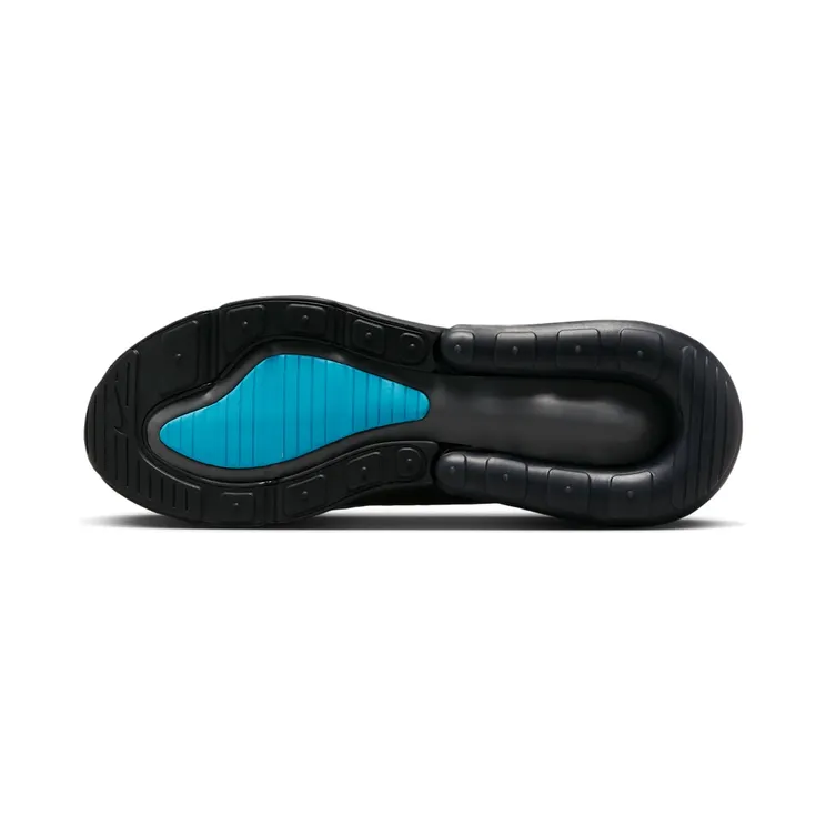 nike-air-max FD9747-001