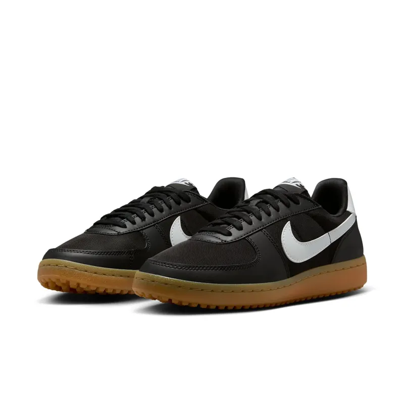 Nike Field General “Black” (FZ5593-002)