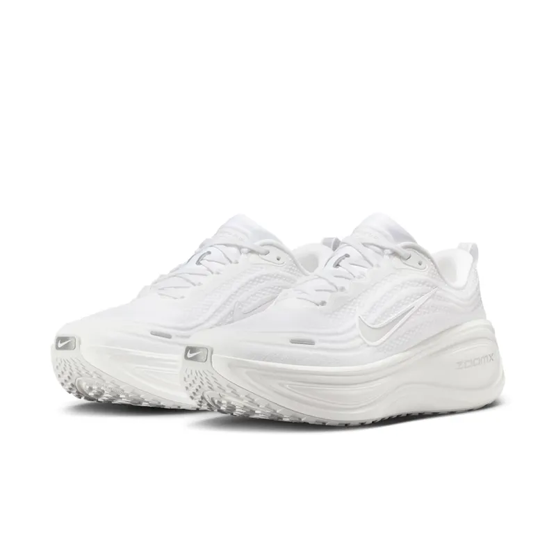 Nike Vomero Plus White (HV8150-102)