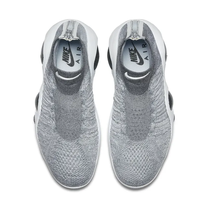 Nike Flight Bonafide Pure Platinum (917742-002)