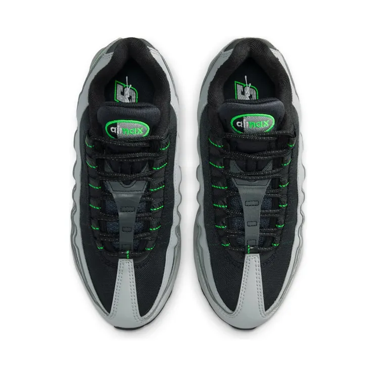 nike-air-max II4130-012