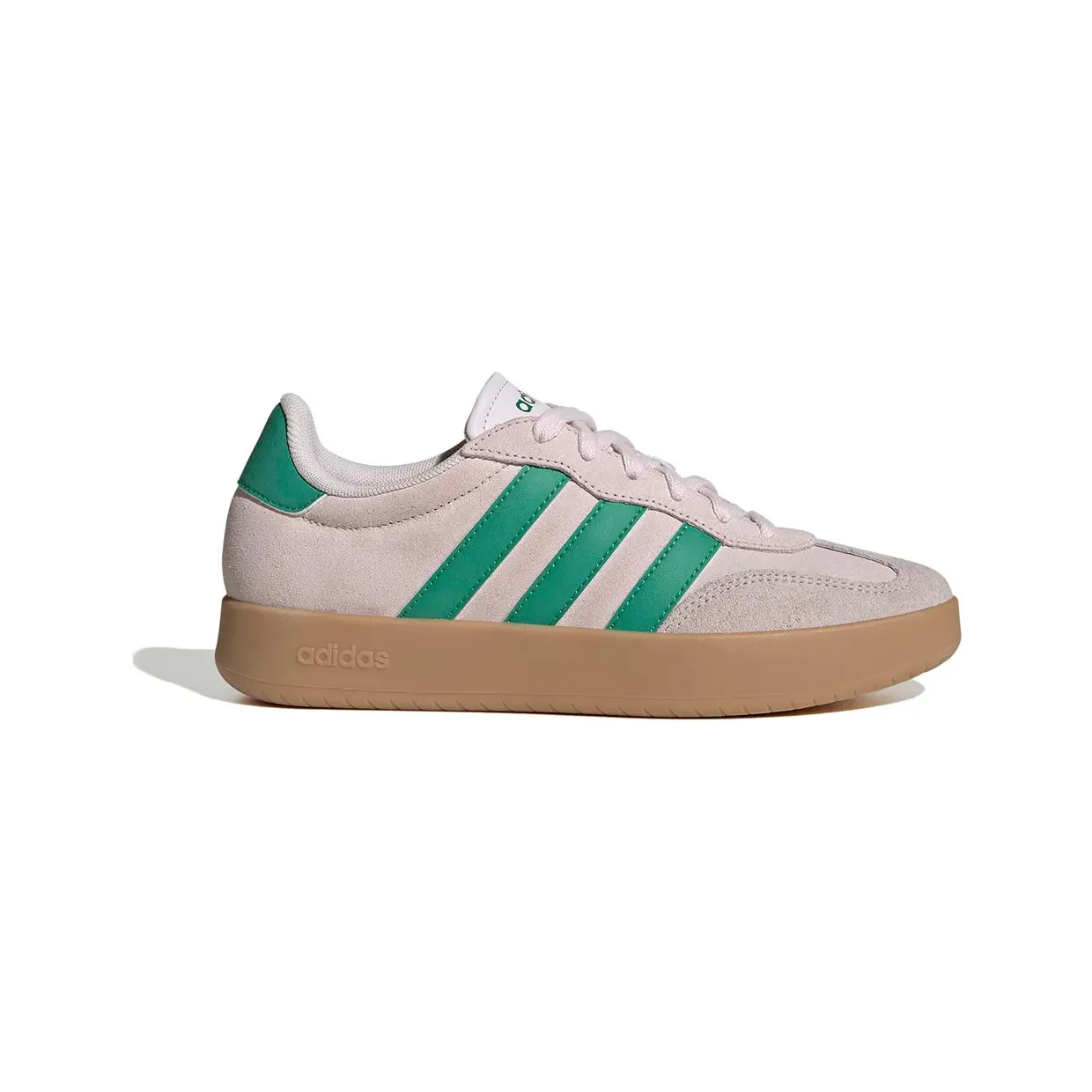 adidas-barreda JP5963