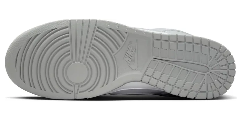 nike-dunk HF5441-105