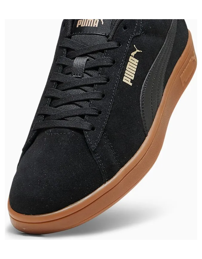 puma-basket 390984-10