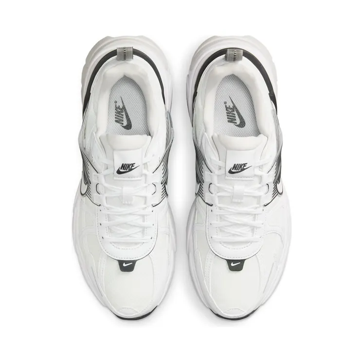 nike-v2k-run HF5342-100