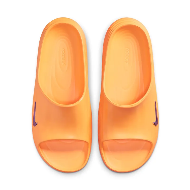Nike ReactX Rejuven8 Citron Pulse (HV4479-801)