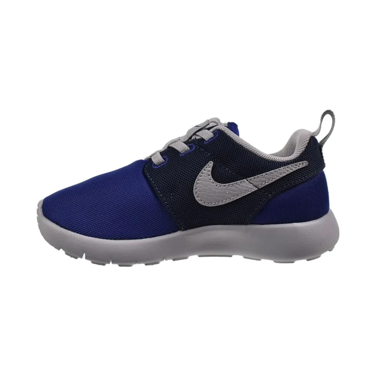 nike-roshe 749430-410