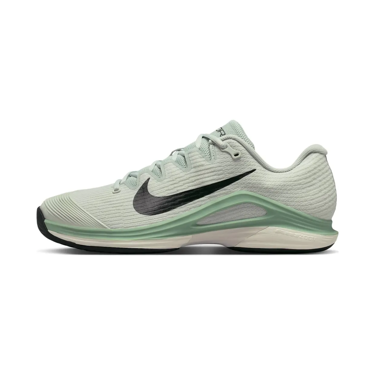 nike-vapor FV5552-003