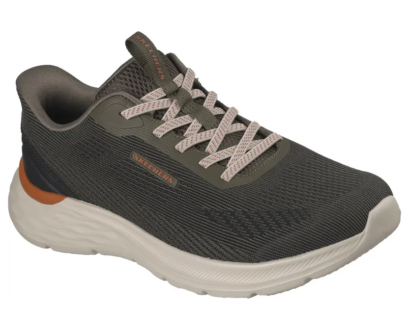 skechers-relaxed-fit 211369_OLV