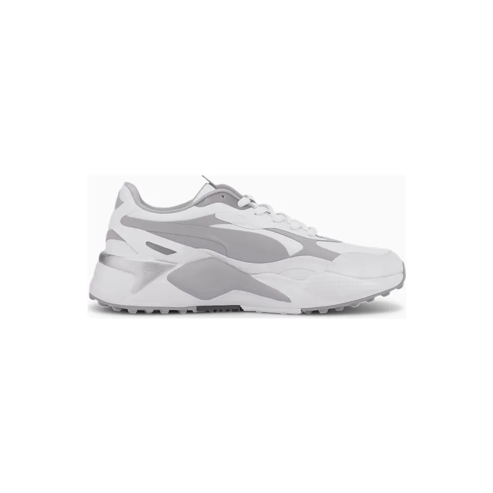 Puma RS-G Quiet Shade