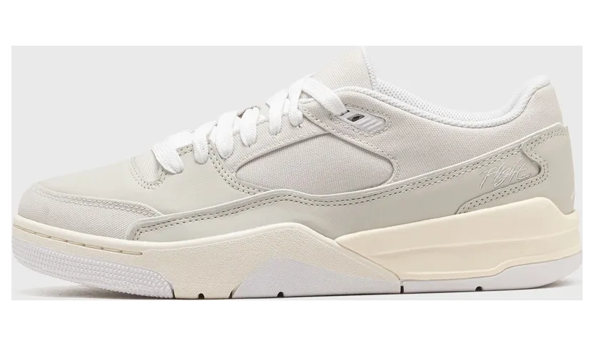jordan-flight-court IH4487072