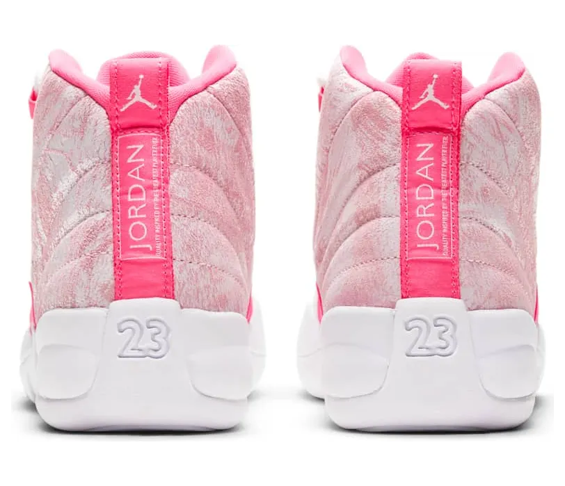 air-jordan-12 510815-101
