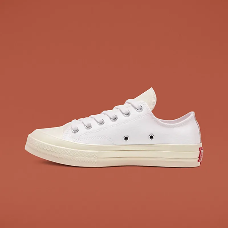 Converse Chuck Taylor All Star 1970s (168673C)