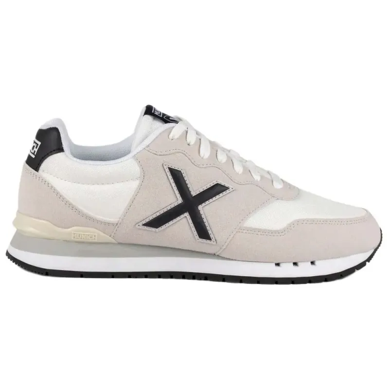 Munich Dash White (415028642)