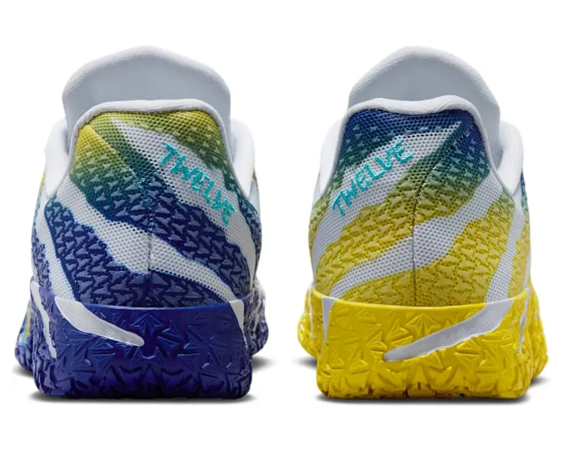 nike-ja-3 IB4773-002