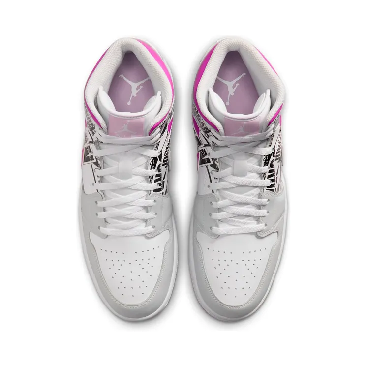 air-jordan-1 IX3522-101