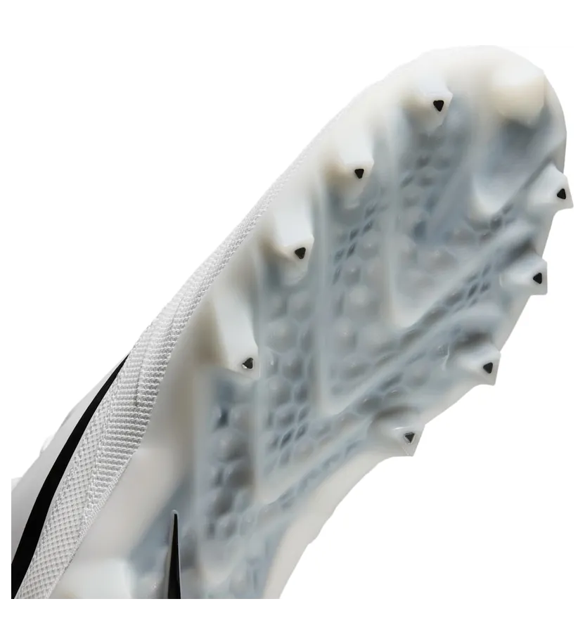 nike-alpha-menace HV7020-101