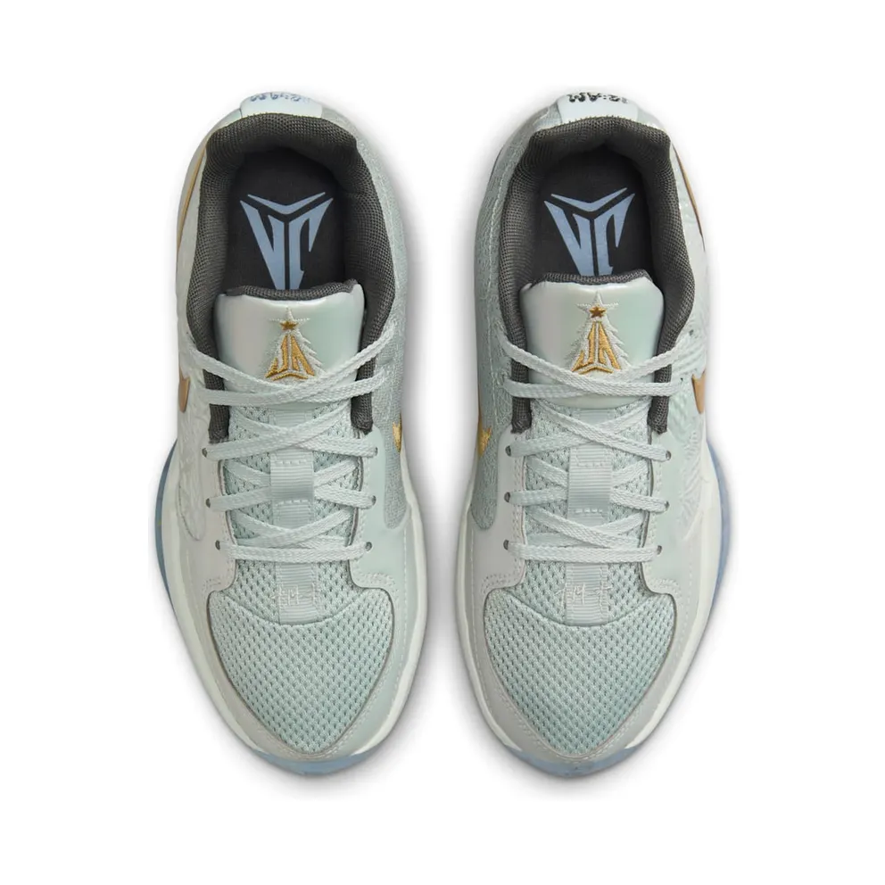 Nike Ja 2 Tree Topper (IB7251-002)