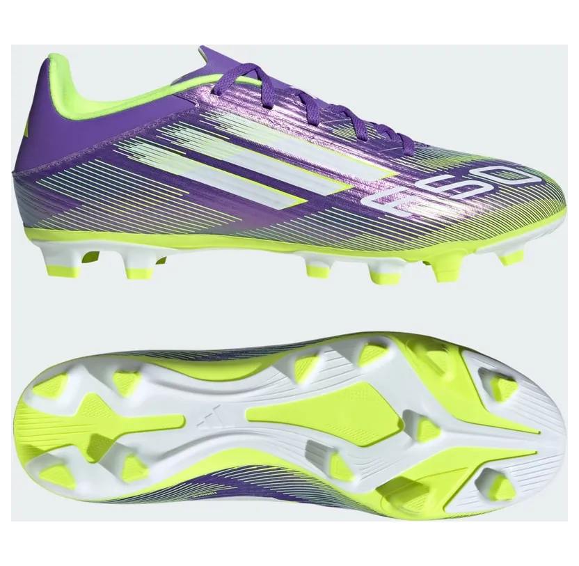 adidas-f50-club JI0043