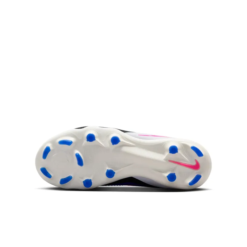 Nike Phantom 6 Low Pro MG Attack Pack (HM9204-446)