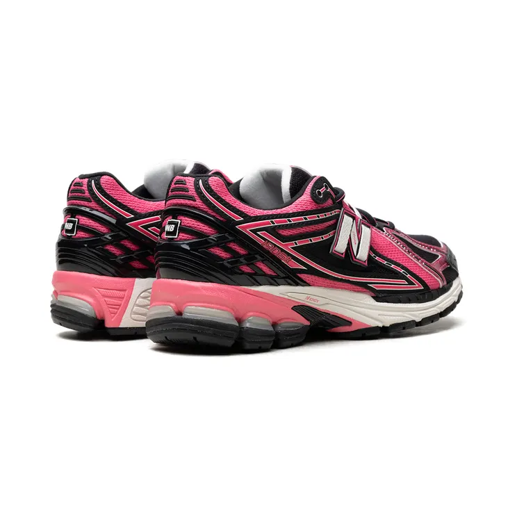 new-balance-1906 U1906RMD
