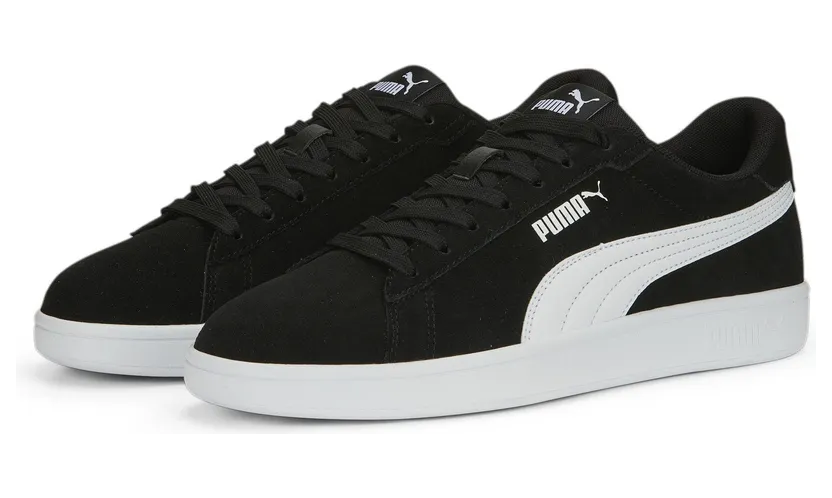 puma-smash 390984-01