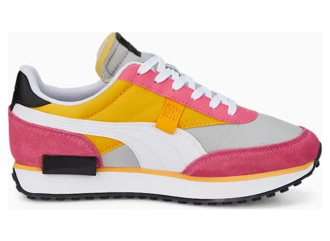 puma-future-rider 371149-83