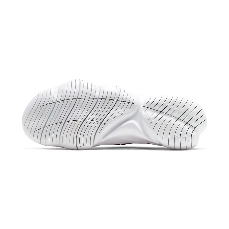 nike-free CD9270-610