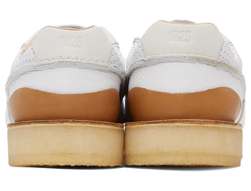 clarks-sneaker 26160482