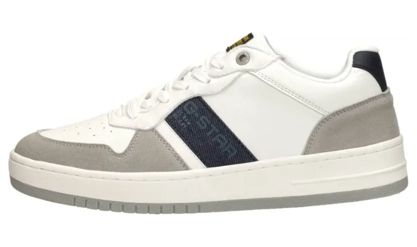 G-star sneaker Wit (6000065299C10)