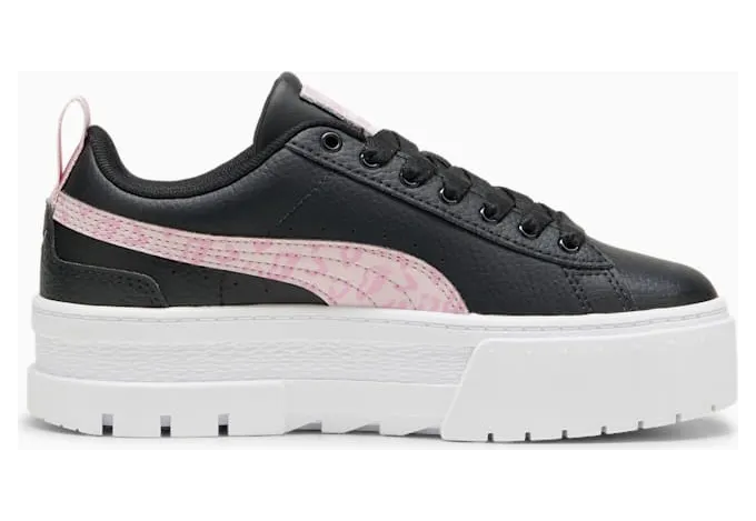 puma-mayze 385696-12