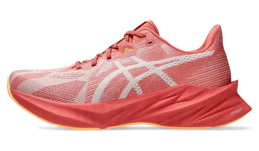asics-dynablast 1012B776-701