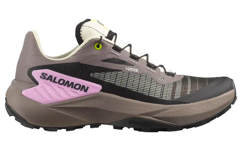 Salomon Genesis no-color-found (L47881000)
